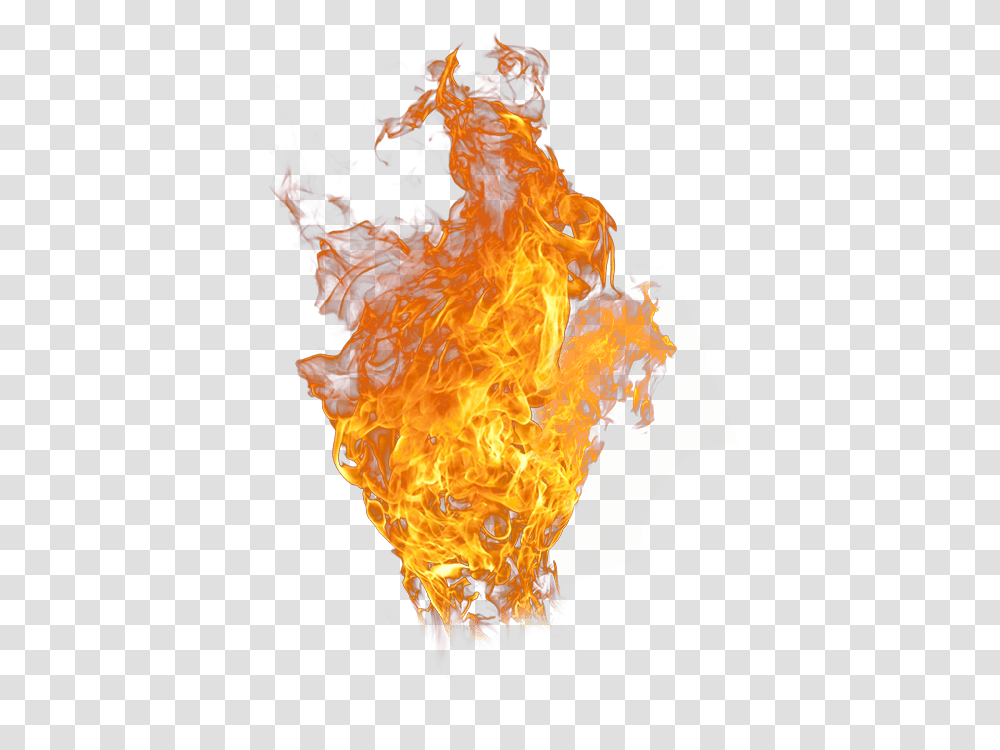 Flame Download Hd, Fire, Bonfire Transparent Png