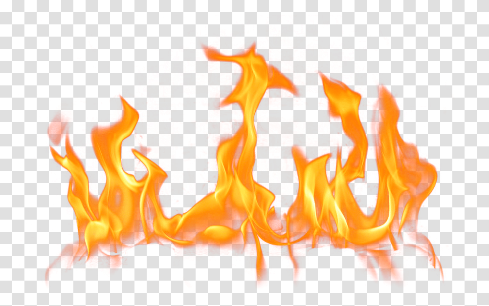 Flame Effect Background Flames, Ornament, Pattern, Fractal Transparent Png