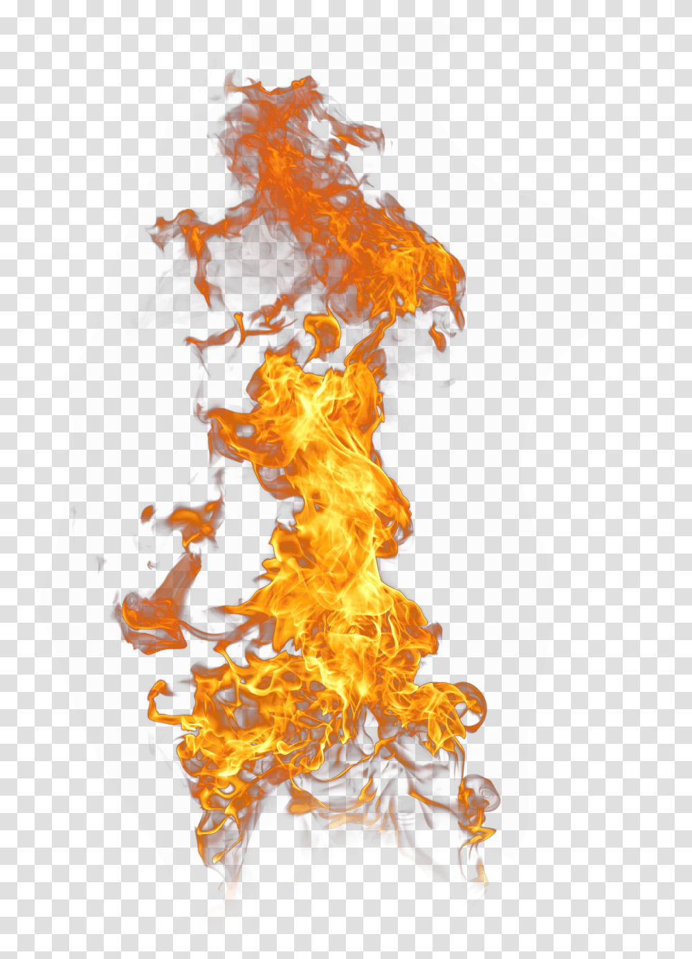 Flame Effect Free Clipart Hd Clipart Background Flame Effects, Fire, Bonfire Transparent Png