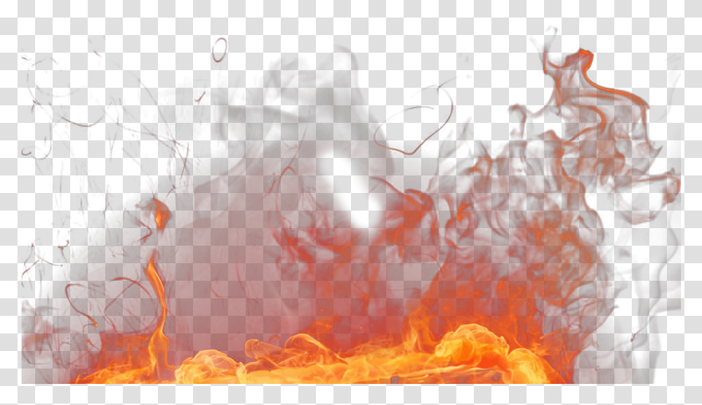 Flame Effects Download Fire Effect, Bonfire Transparent Png