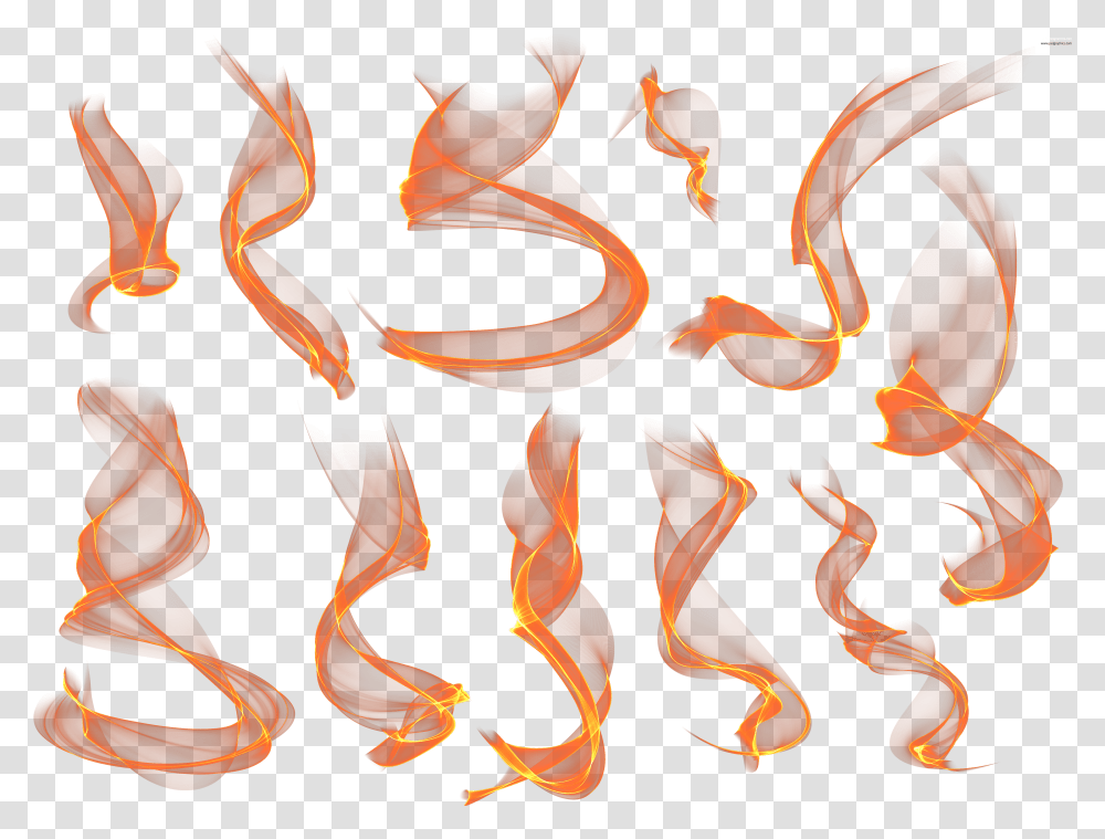 Flame Effects Format Fire Effect Flames Transparent Png