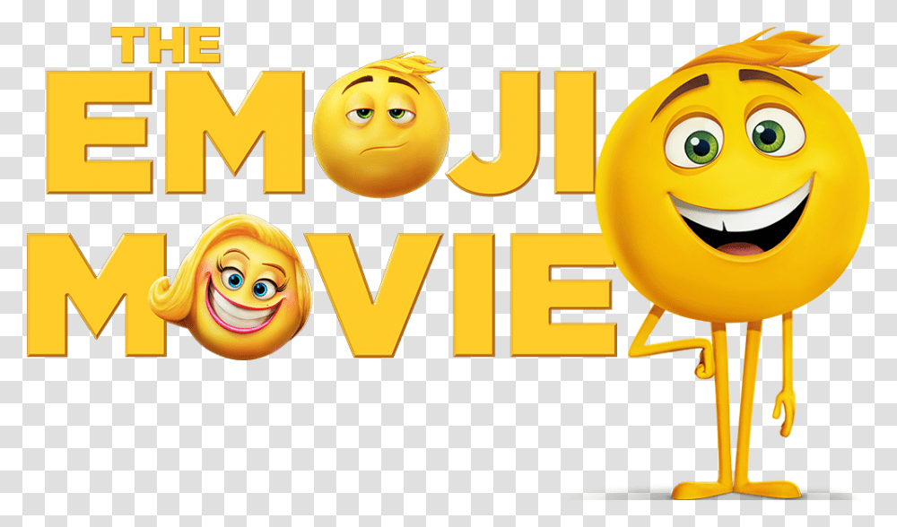 Flame Emoji Emoji Movie Gene, Outdoors Transparent Png