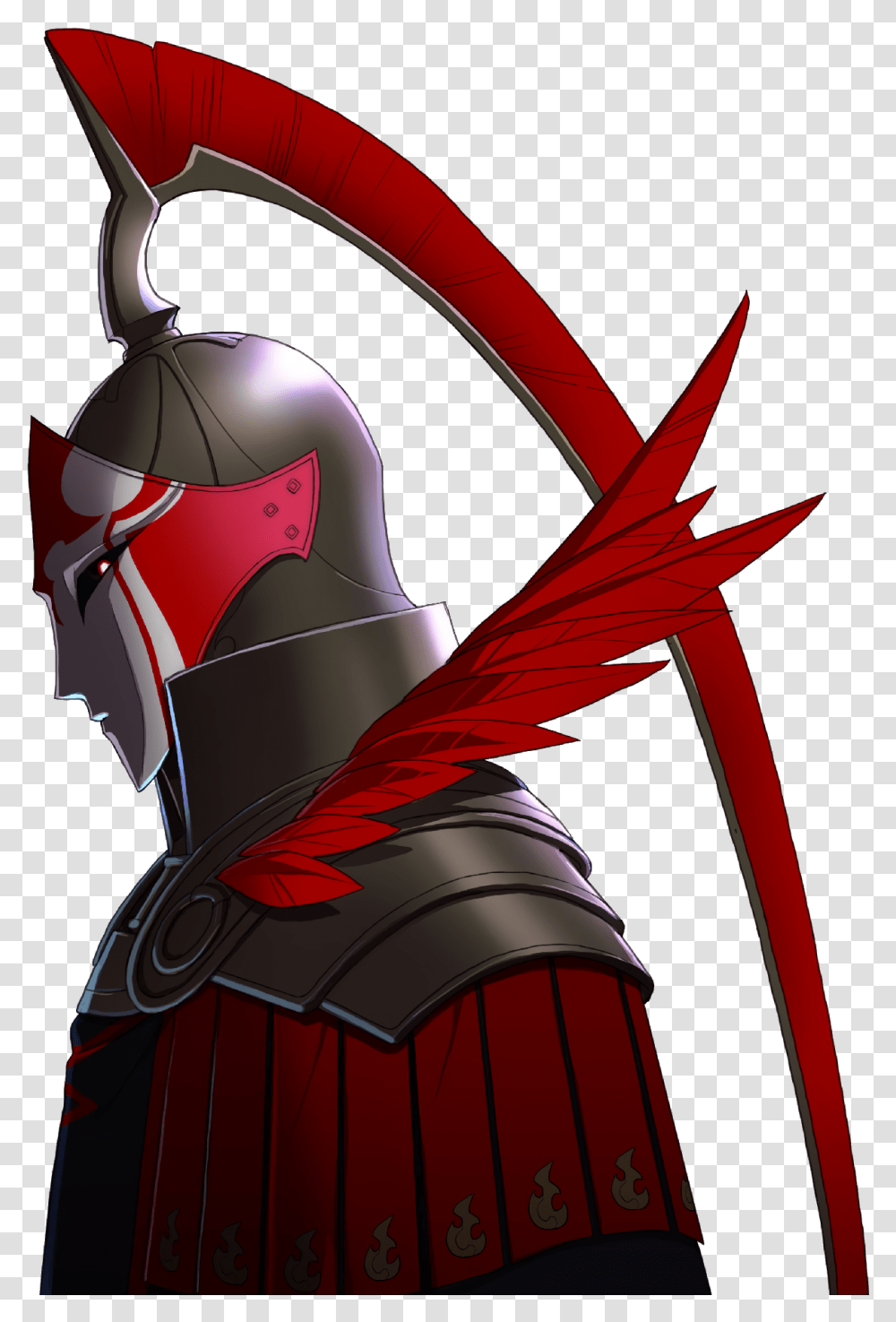Flame Emperor Fire Emblem Three Houses Flame Emperor, Knight, Costume Transparent Png