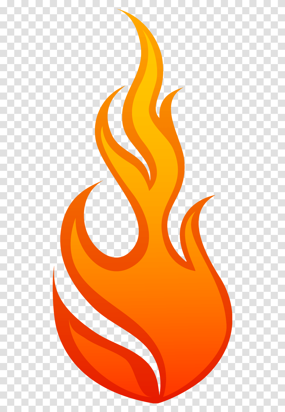 Flame Fire 01 Download Vector Fire Vector, Bonfire Transparent Png
