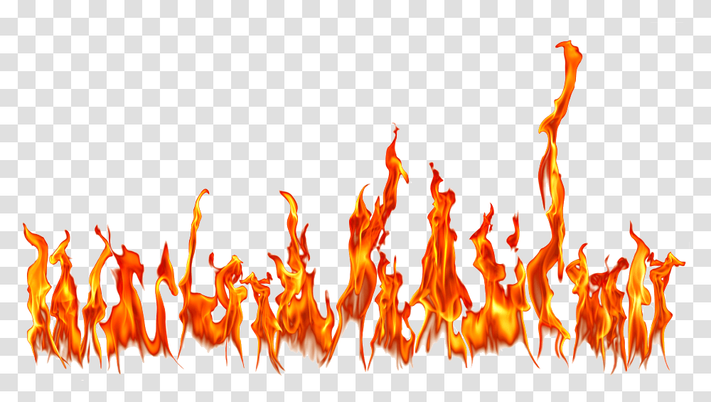 Flame, Fire, Bonfire, Dance Pose, Leisure Activities Transparent Png