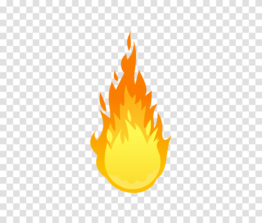 Flame, Fire, Bonfire, Person, Human Transparent Png