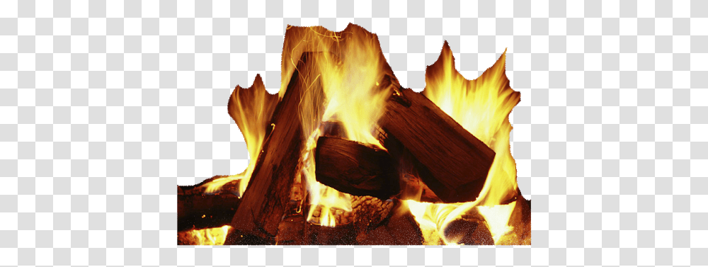 Flame, Fire, Bonfire, Person, Human Transparent Png