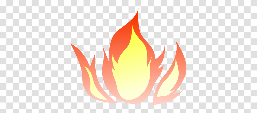 Flame Fire Clip Art Flames Background Cliparts Gambar Api Animasi No Background, Painting, Bonfire Transparent Png