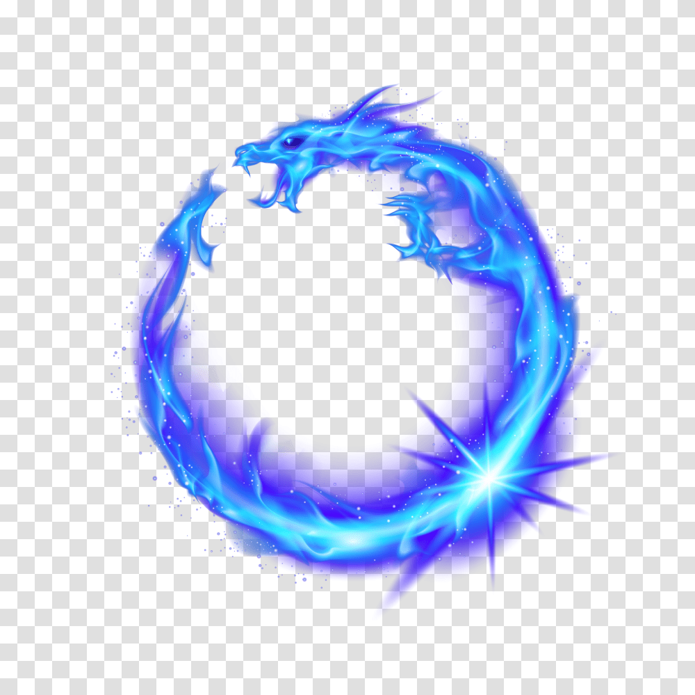 Flame Fire Combustion Blue Royalty Free Transparent Png