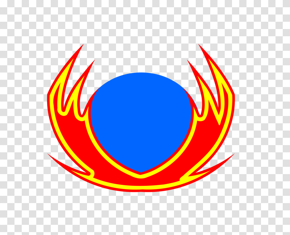 Flame Fire Computer Icons Light Symbol, Pattern, Ornament, Fractal Transparent Png