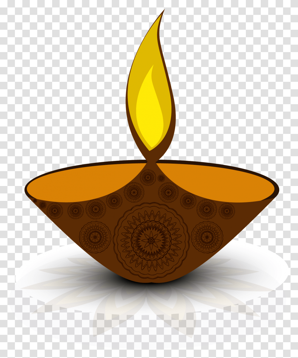 Flame, Fire, Diwali, Candle Transparent Png