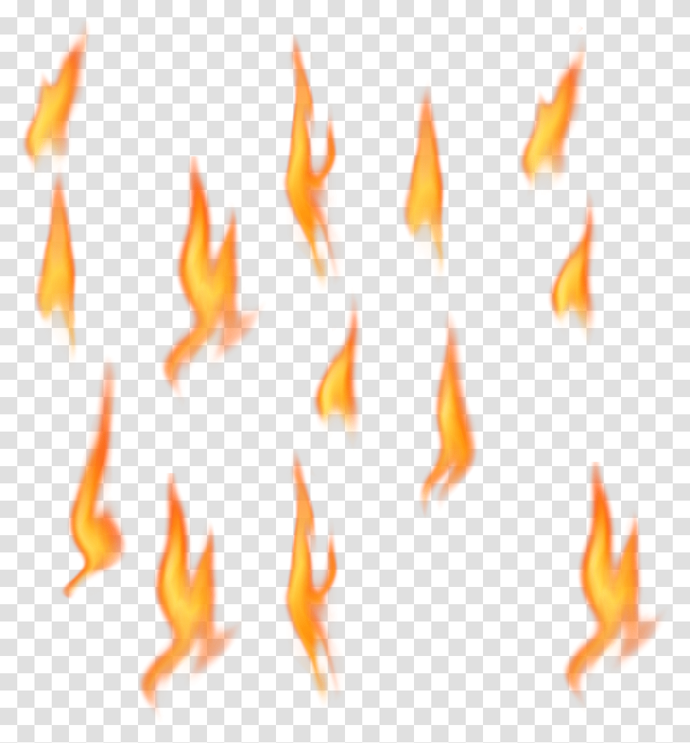 Flame Fire Fire Flame, Bonfire, Person, Human Transparent Png