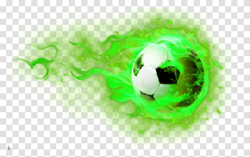 Flame Fire Icon Fire Football, Team Sport, Soccer, Soccer Ball, Sphere Transparent Png