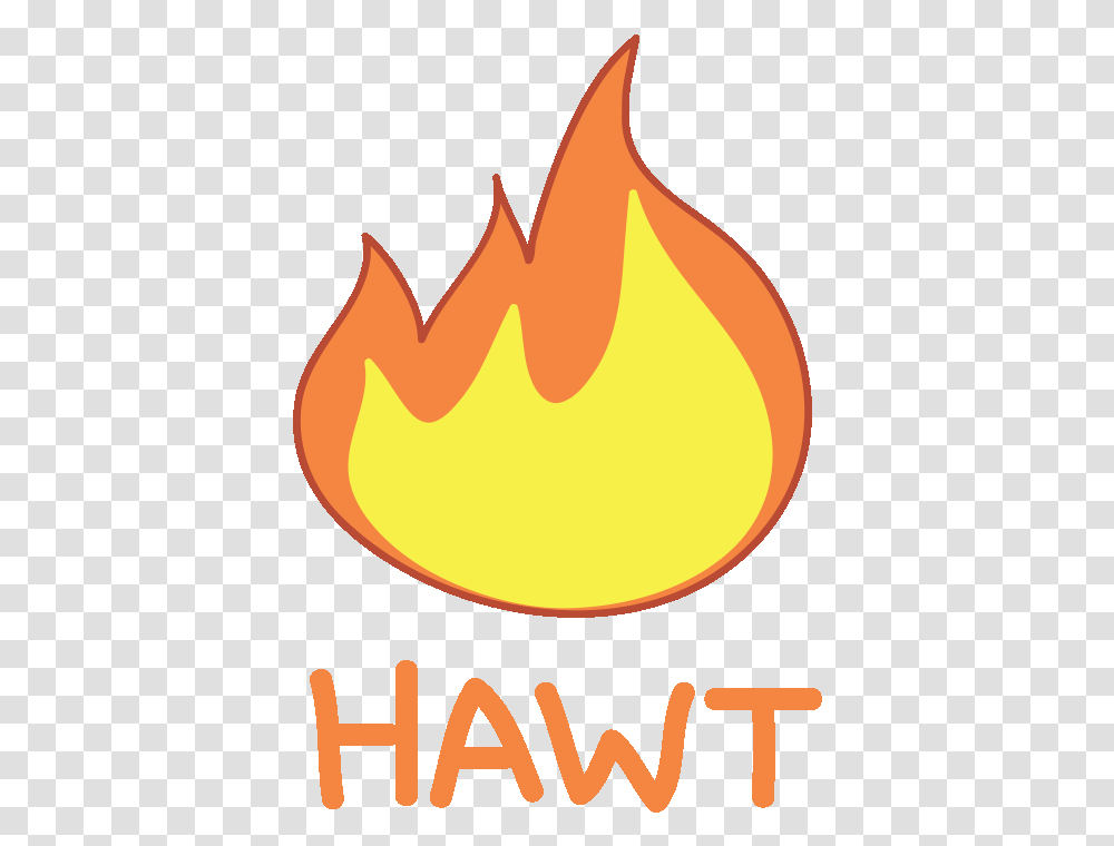 Flame, Fire, Poster, Advertisement Transparent Png