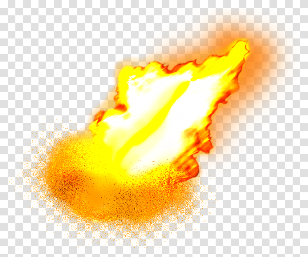 Flame Fire Transparency And Translucency Fire Cut Out, Bonfire Transparent Png
