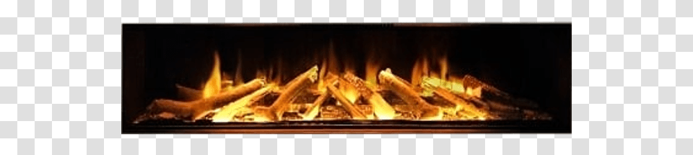 Flame, Fireplace, Indoors, Bonfire, Hearth Transparent Png