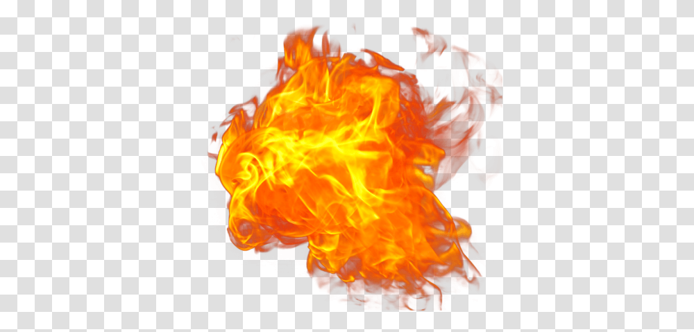 Flame Flames Emogi Background, Fire, Bonfire Transparent Png