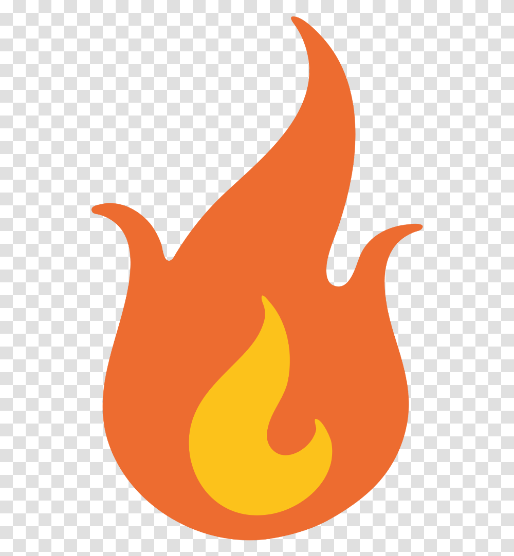 Flame Flaming Hot Sexy Superhot New Sticker Fire Emoji Android, Light, Bonfire, Torch Transparent Png