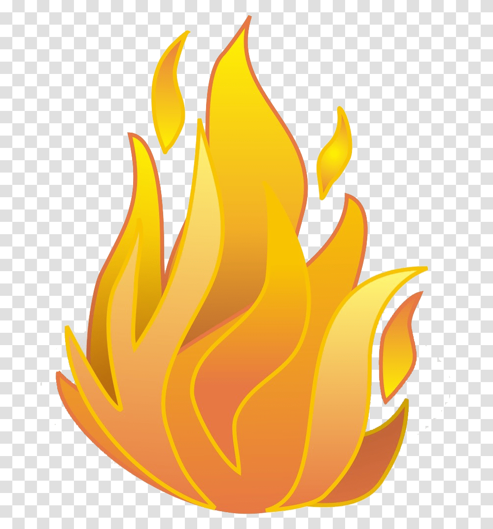 Flame Free Download Church Revival Clip Art, Fire, Bonfire Transparent Png