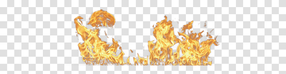 Flame Free Image Download 21 Images Realistic Fire Background, Bonfire, Outdoors, Nature Transparent Png
