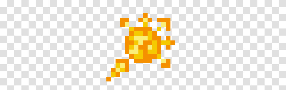 Flame Fusion, Pac Man Transparent Png