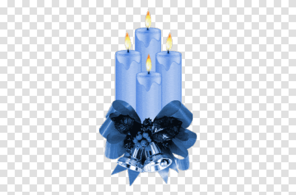 Flame Gifs Gif Abyss, Candle, Wedding Cake, Dessert, Food Transparent Png