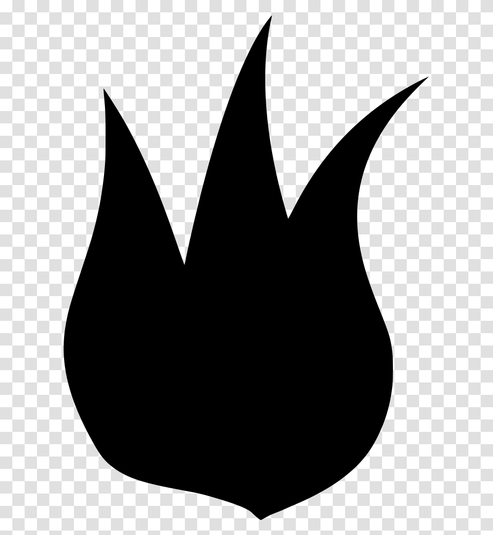 Flame, Gray, World Of Warcraft Transparent Png