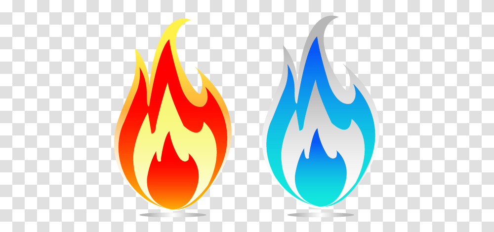 Flame Hd Image Gas, Fire, Bird, Animal, Jay Transparent Png