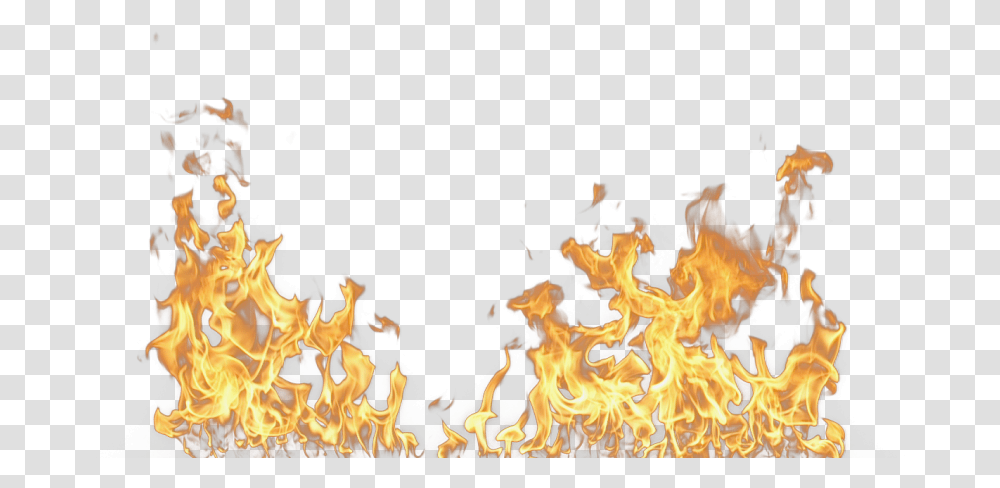 Flame Hot Fire Image Purepng Free Cc0 Animated Fire Gif, Bonfire Transparent Png