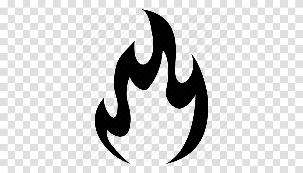 Flame Icon Image, Piano, Leisure Activities, Musical Instrument, Hook Transparent Png