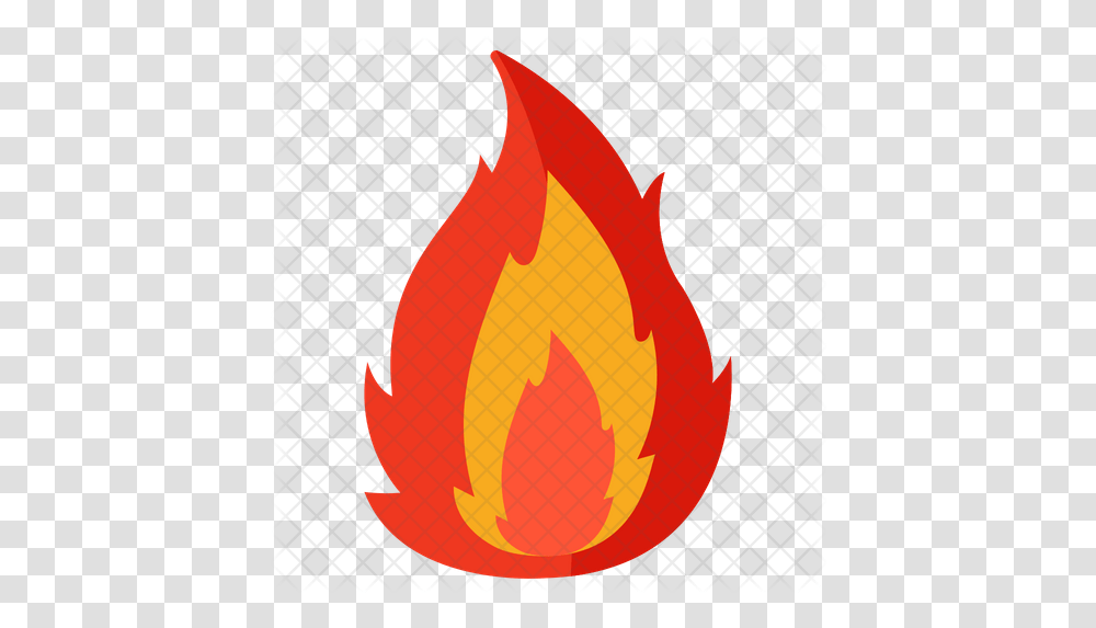 Flame Icon Language, Fire, Bonfire, Arrow, Symbol Transparent Png