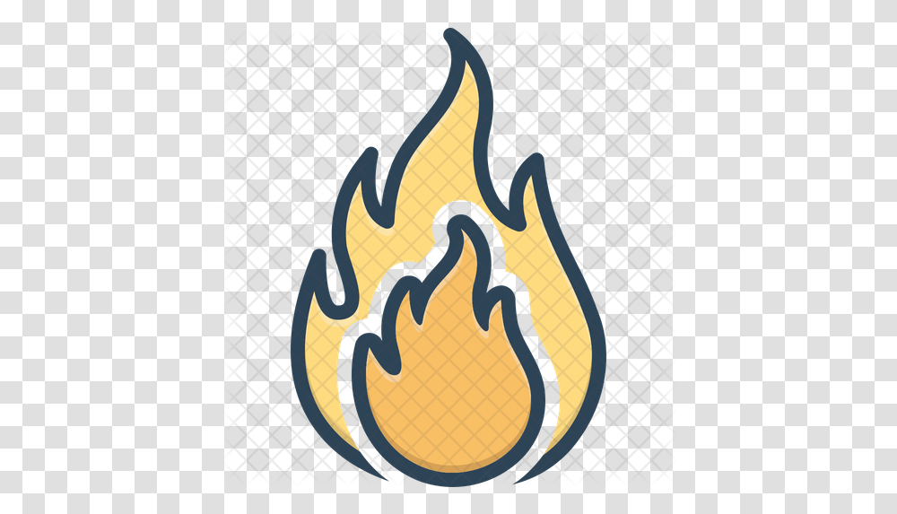 Flame Icon Language, Guitar, Leisure Activities, Musical Instrument, Light Transparent Png