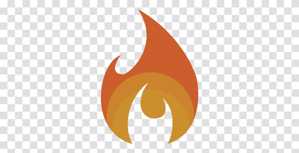 Flame Icon Tree Guy Now Vertical, Text, Label, Alphabet, Symbol Transparent Png