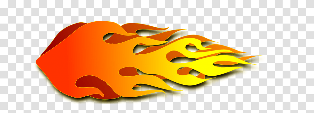 Flame Icons, Leaf, Plant, Hot Dog, Food Transparent Png