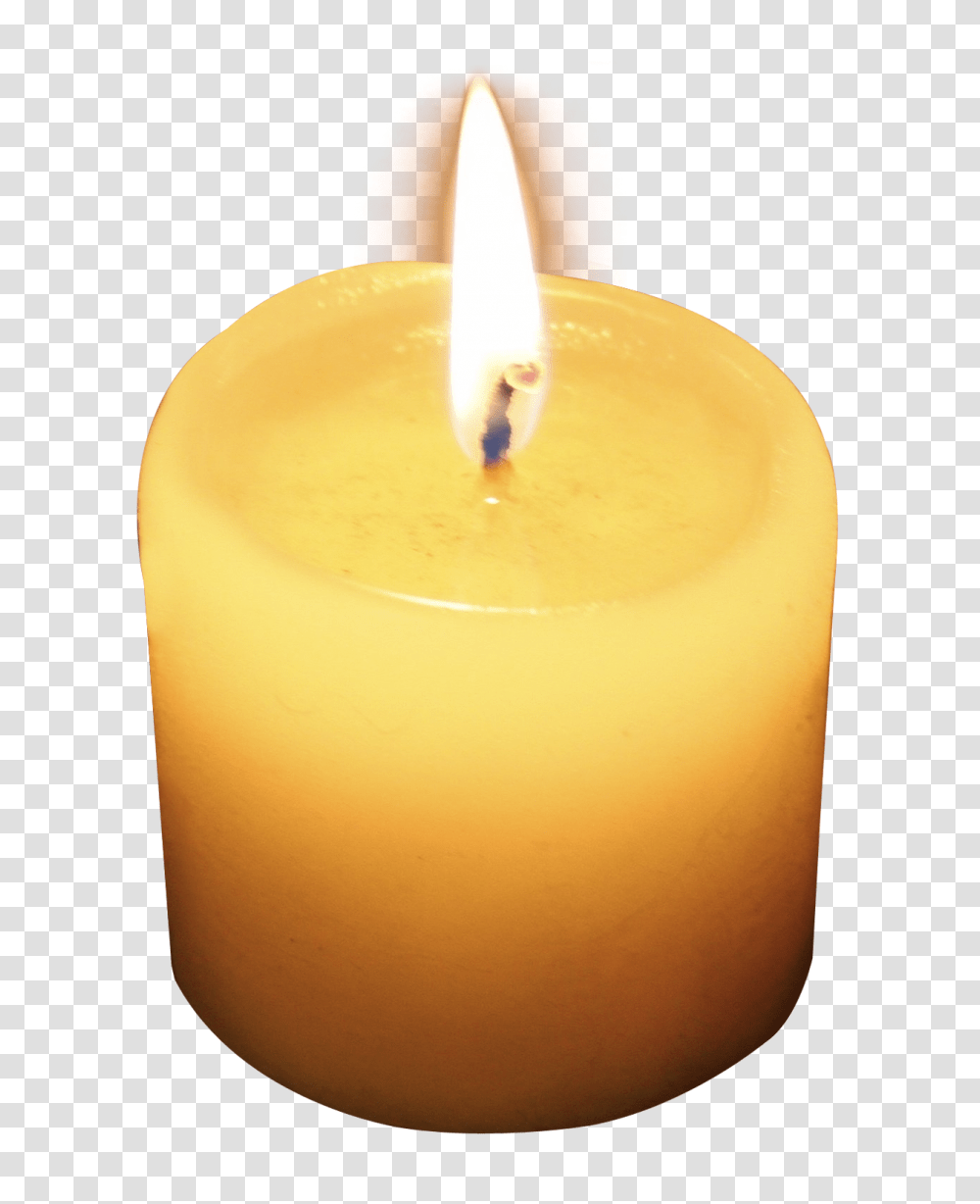 Flame Images, Candle, Fire, Lamp Transparent Png