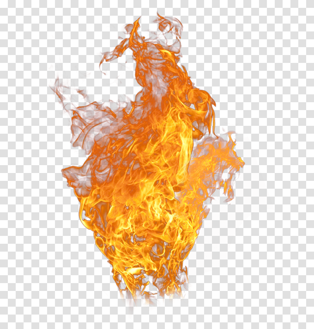 Flame Images Fire Icon Free Download Free Fire Hand Photo Editing, Bonfire Transparent Png