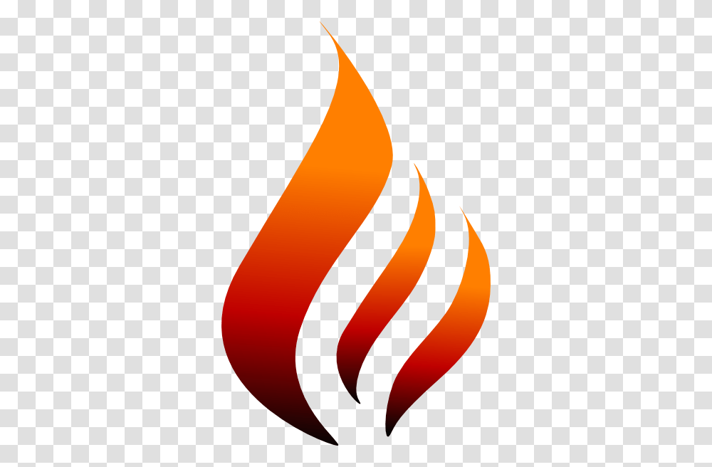Flame Images Gallery Images, Logo, Trademark, Fire Transparent Png