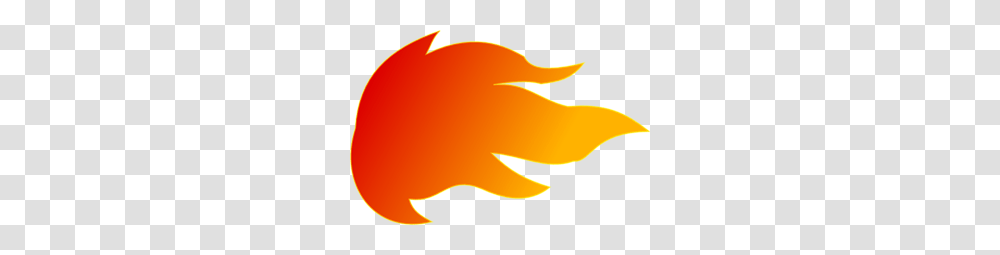 Flame Images Icon Cliparts, Goldfish, Animal, Shark, Sea Life Transparent Png