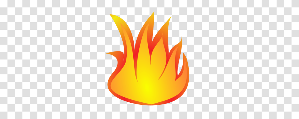 Flame Images Under Cc0 License, Fire, Bonfire Transparent Png