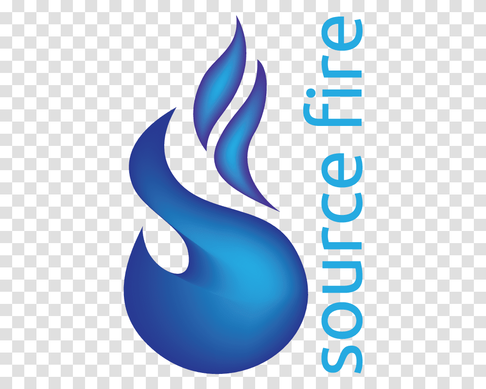 Flame Inspired Logo Design For Source Graphic Design, Graphics, Art, Pattern, Text Transparent Png