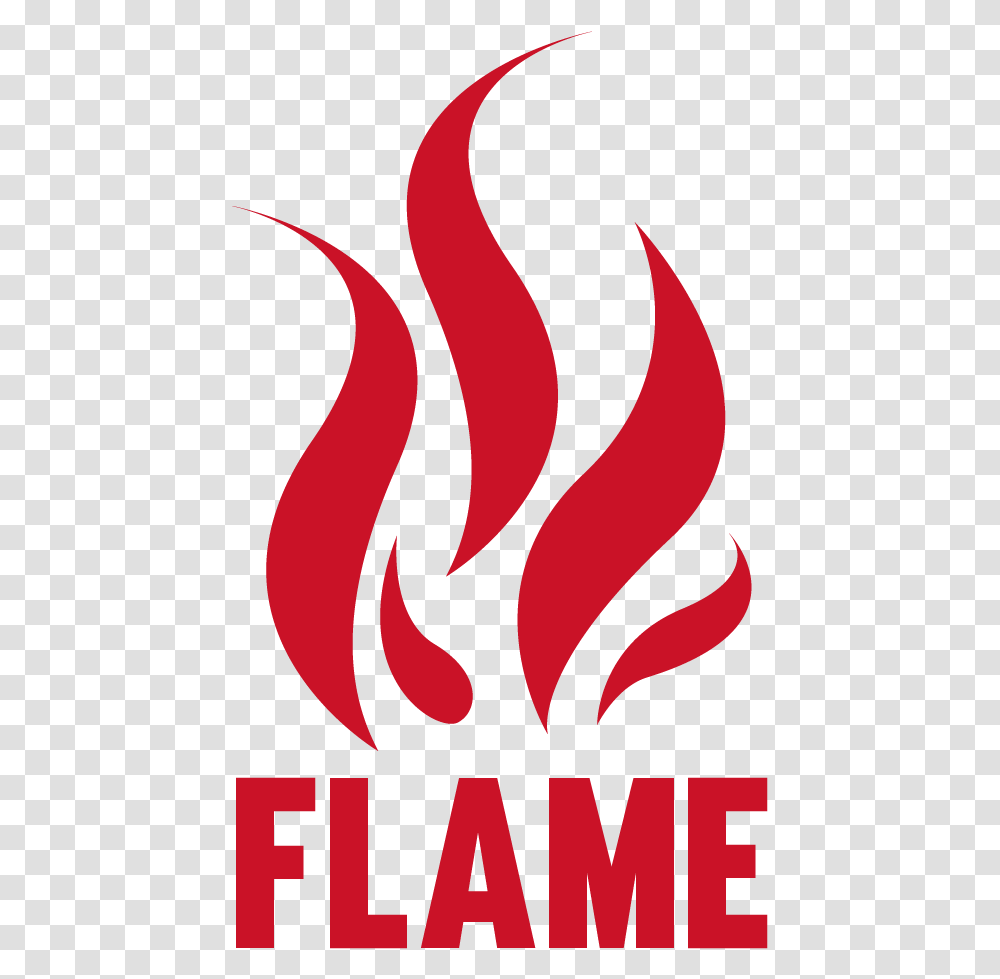Flame International Graphic Design, Poster, Advertisement, Fire Transparent Png