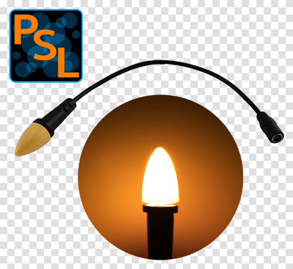 Flame, Lamp, Candle, Light, Fire Transparent Png