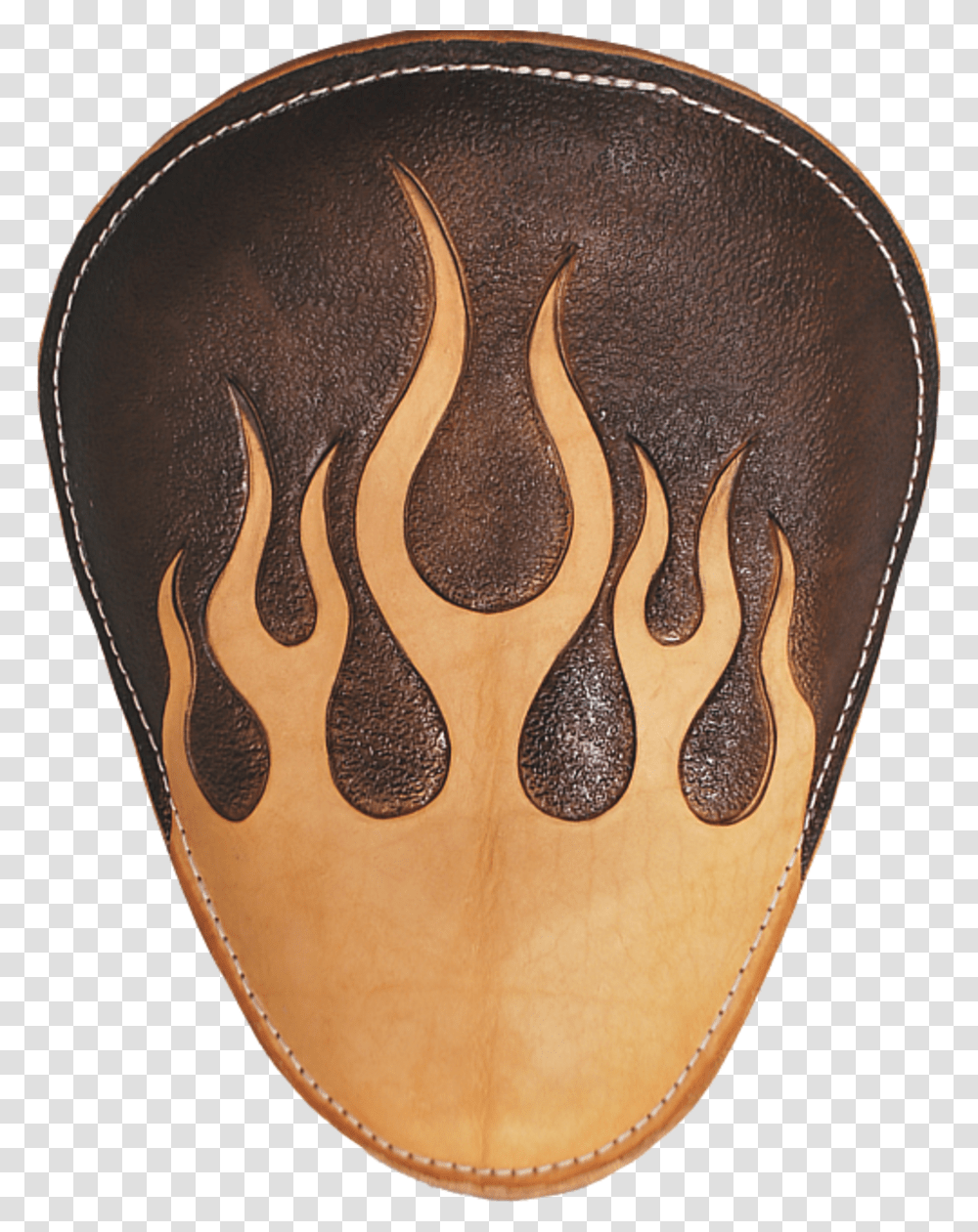 Flame, Leisure Activities, Musical Instrument, Gold, Plectrum Transparent Png