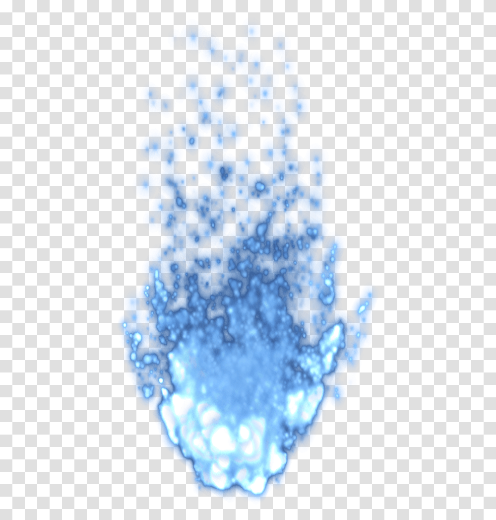 Flame Light Fire Blue Fire Download 533986 Free Blue Fire, Nature, Outdoors, Crystal, Water Transparent Png