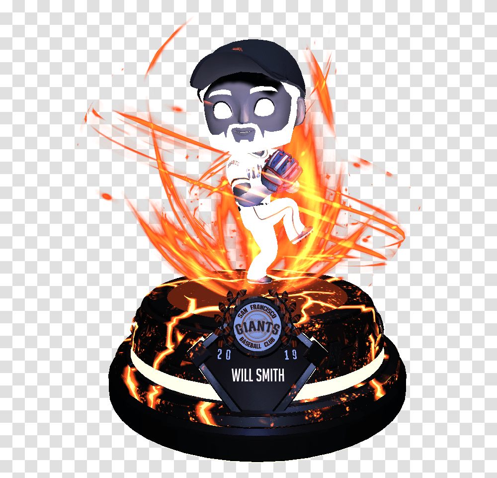 Flame, Logo, Trademark, Emblem Transparent Png