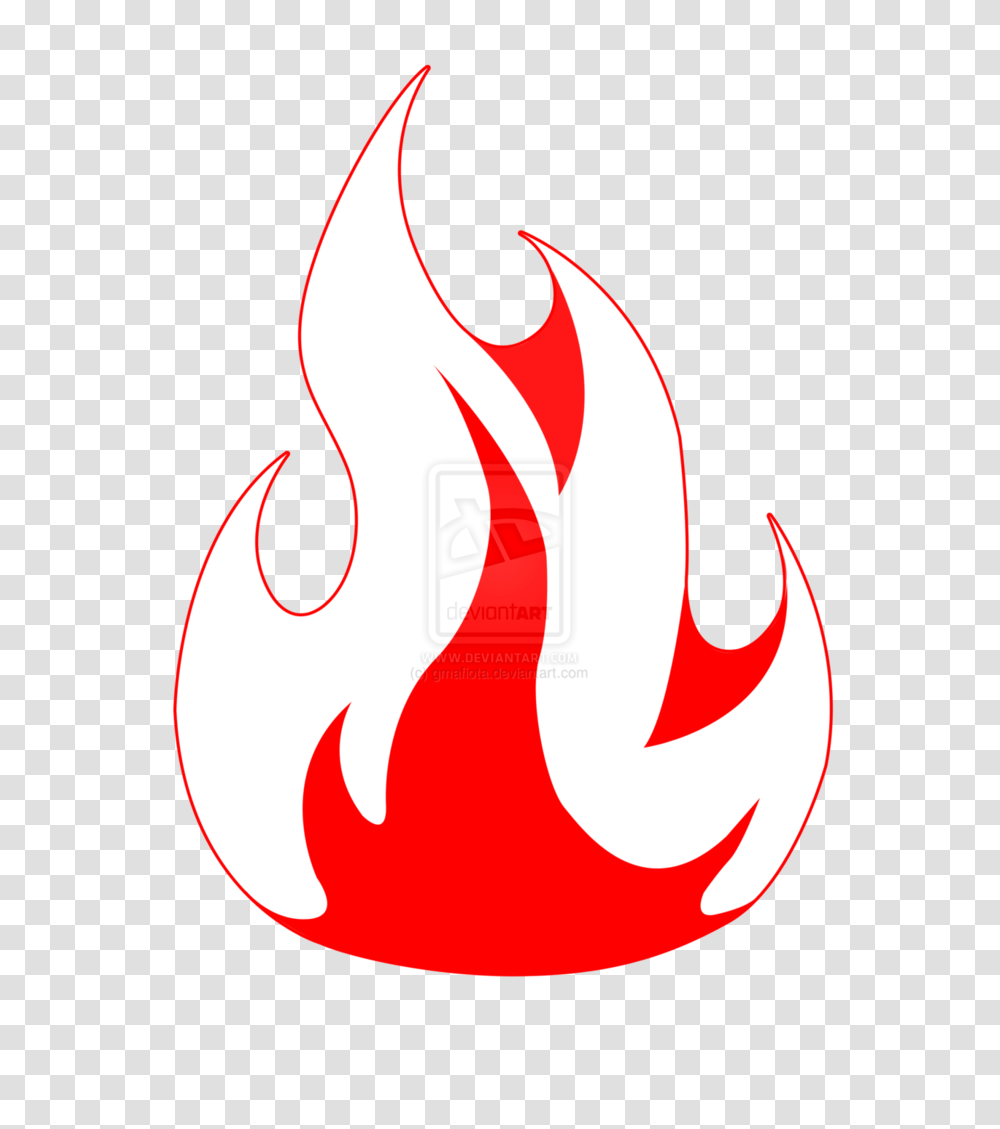 Flame Logos, Fire Transparent Png