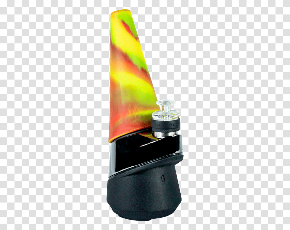 Flame, Machine, Apparel, Light Transparent Png