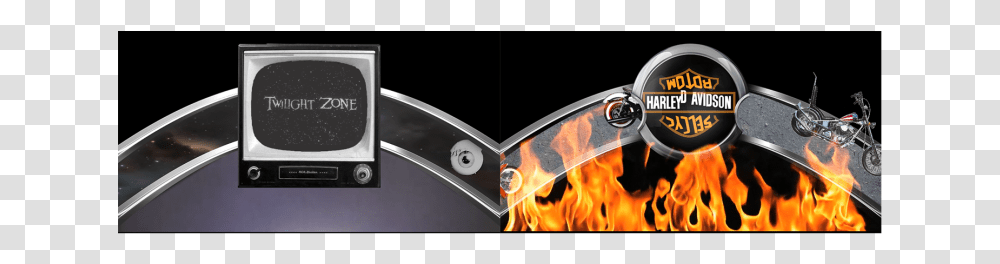 Flame, Mobile Phone, Electronics, Cell Phone, Blade Transparent Png