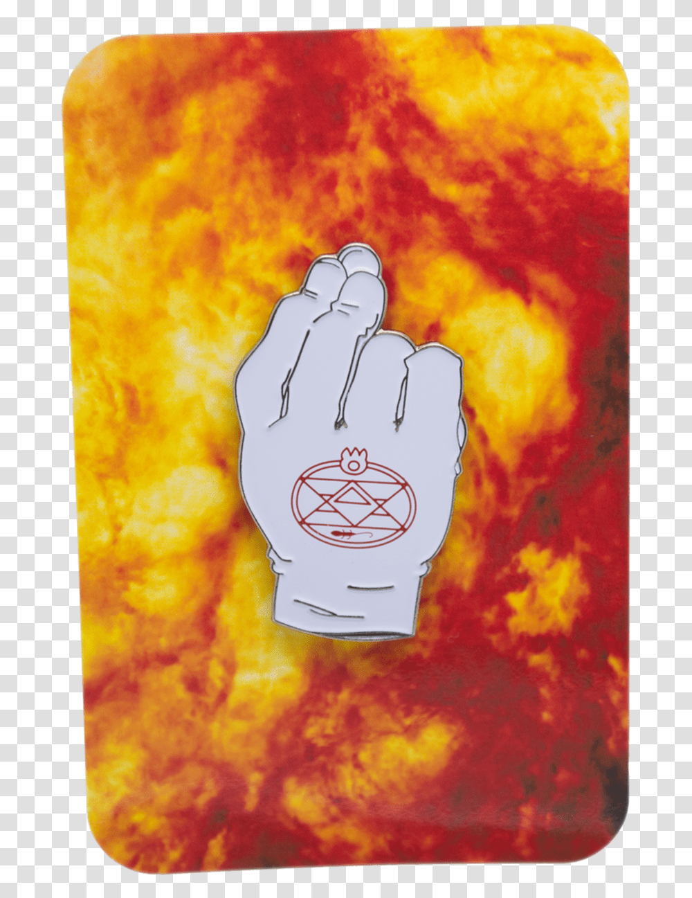 Flame, Modern Art, Hand, Canvas, Painting Transparent Png