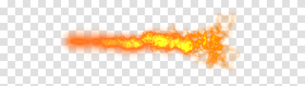 Flame, Nature, Bonfire, Accessories Transparent Png